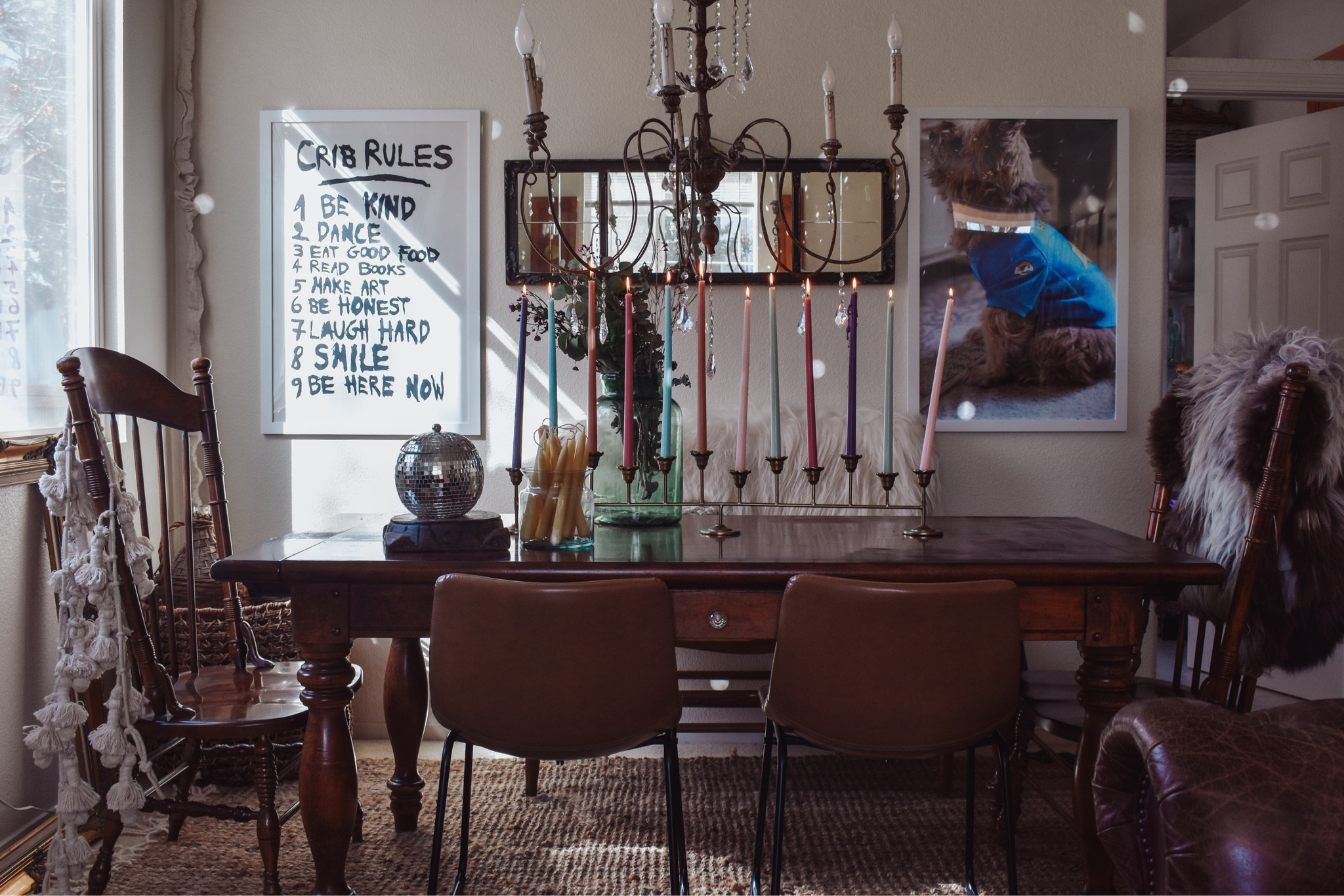 Anthropologie 
Modern French decor
Home decor
Wall gallery 
#LTKweddings


#LTKparties #LTKfamily #LTKhome