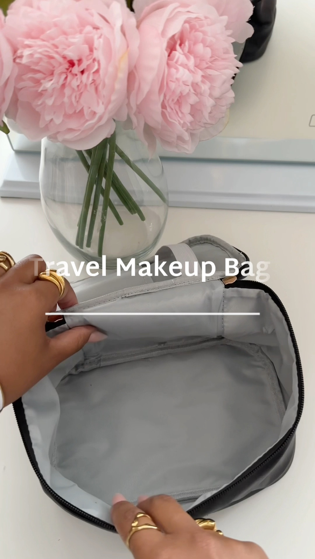 My favorite Makeup Products ❤️

#LTKbeauty #LTKHoliday #LTKGiftGuide