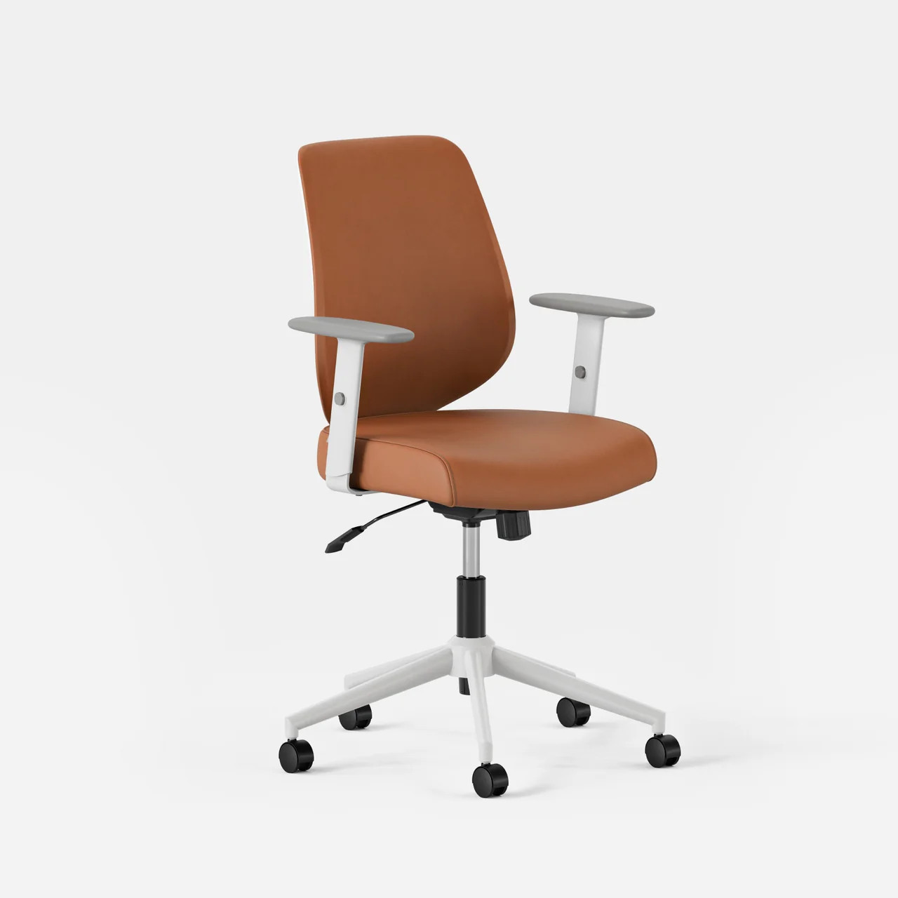 Daily Chair | Branch