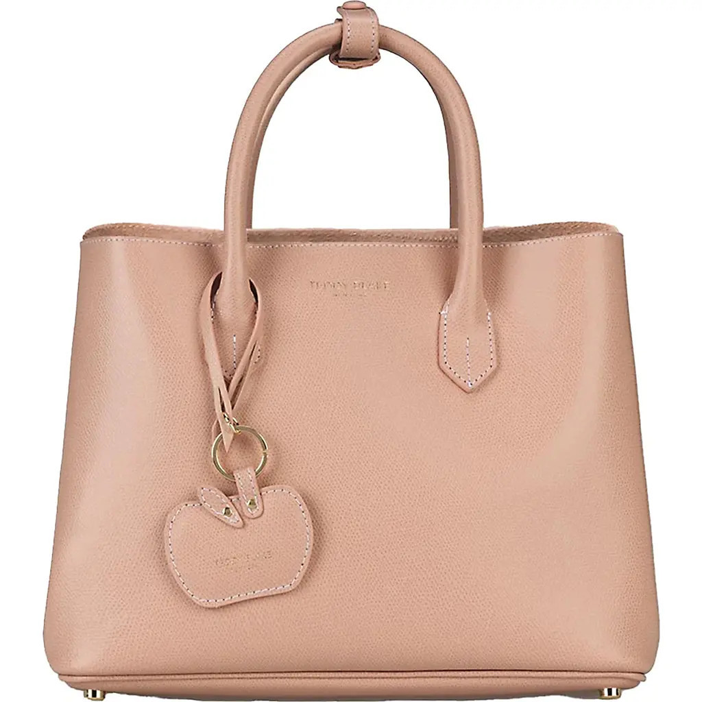 Teddy Blake Vanessa Palmellato 12"" in Nudepink at Nordstrom | Nordstrom