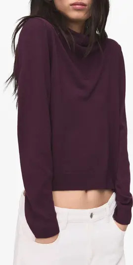 Turtleneck Sweater | Nordstrom