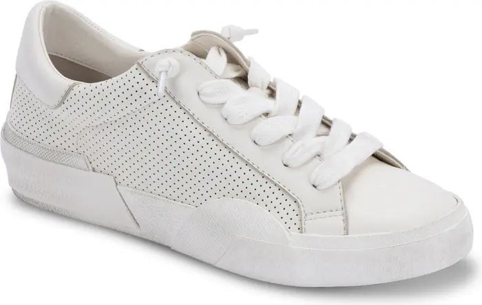 Dolce Vita Zina Sneaker | Nordstrom | Nordstrom