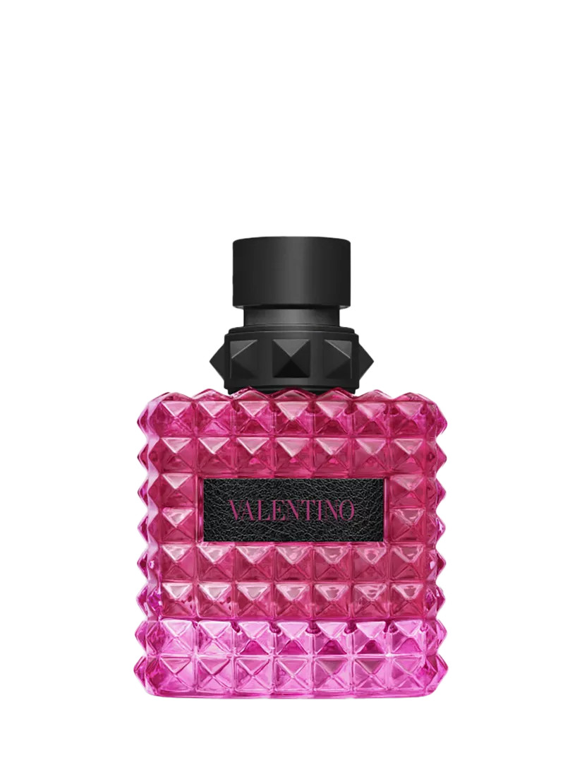 Valentino Born In Roma Extradose Donna Parfum | John Lewis (UK)