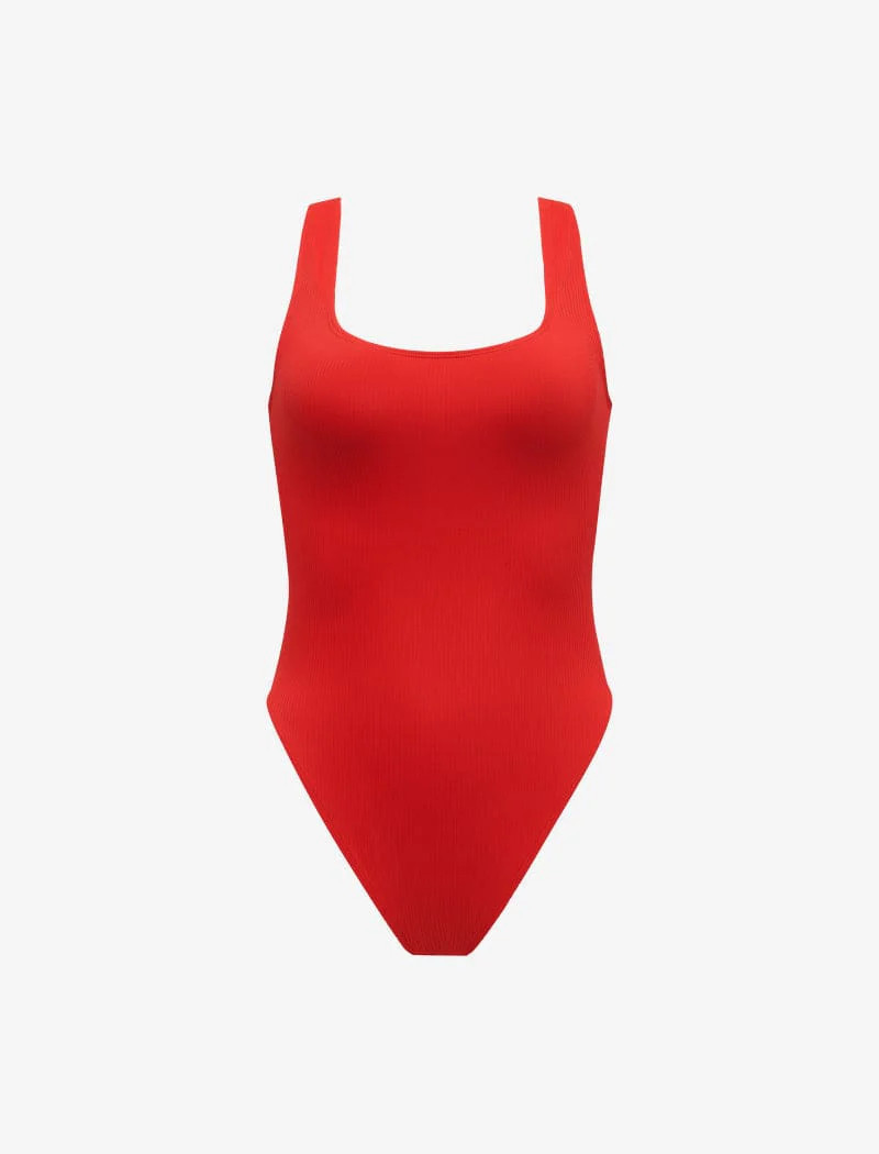 Baywatch One Piece | Rumored