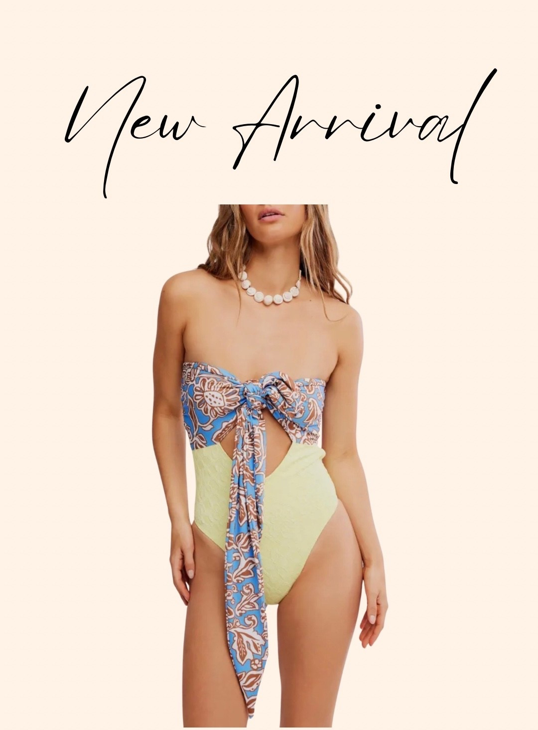 Free people swimsuit, one piece swimsuit, neon swimsuit, spring beach vacation 2026



#LTKTravel #LTKootd #LTKSwim