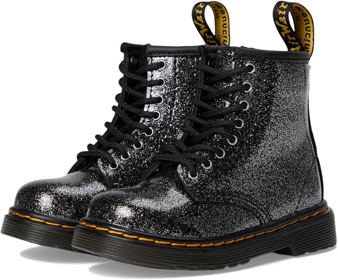 Dr. Marten-Men's Men's 1460 8 Eye Boots | Amazon (US)