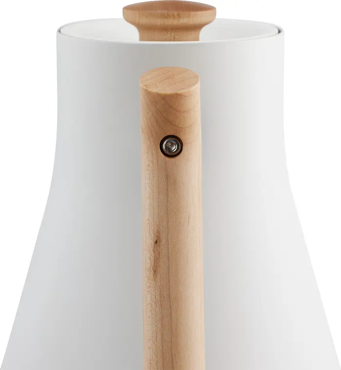 Corvo EKG Electric Kettle | Nordstrom