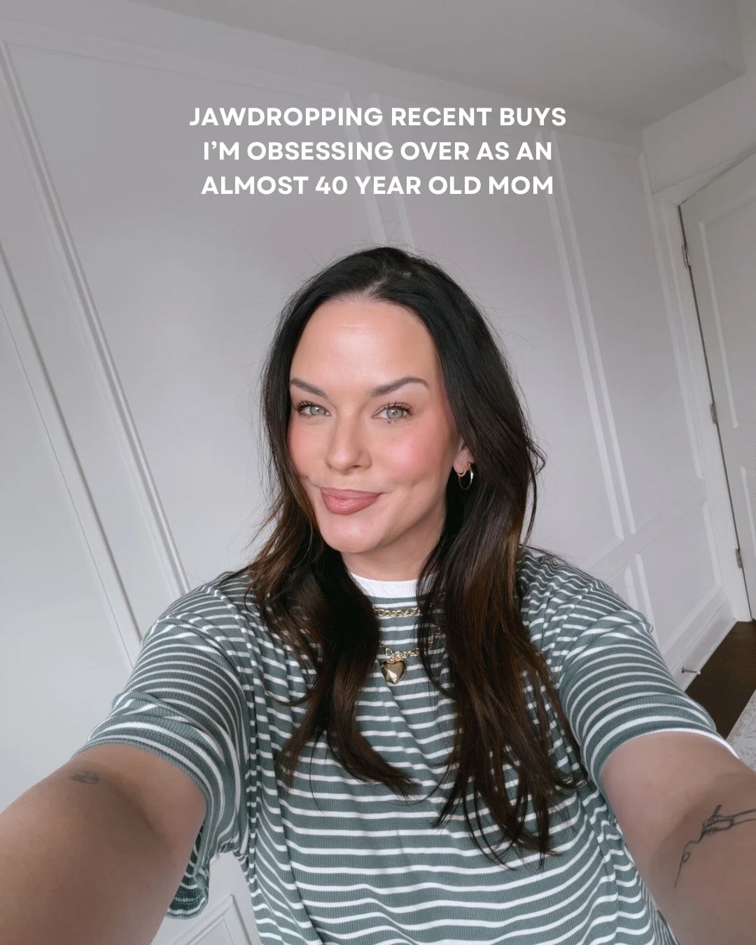 the new finds that are certain to go viral.. & have you obsessed ✨🫶🥂 use RECENT & I’ll send you all of the 🔗 to everything here!! 

#millennialmusthaves