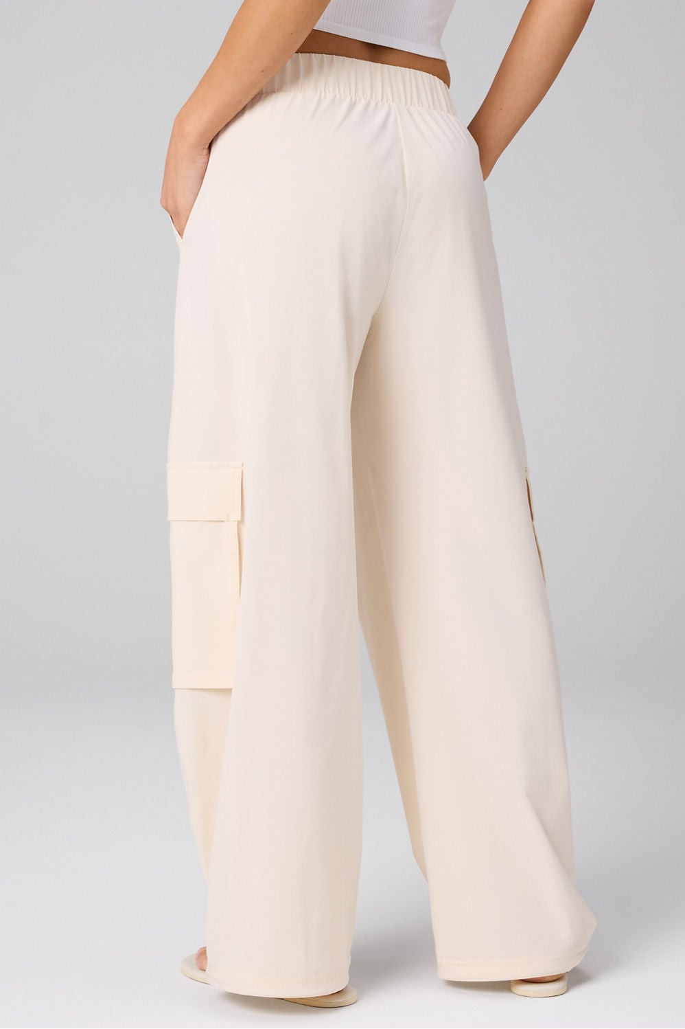 Daydreamer+ Pant | Fabletics