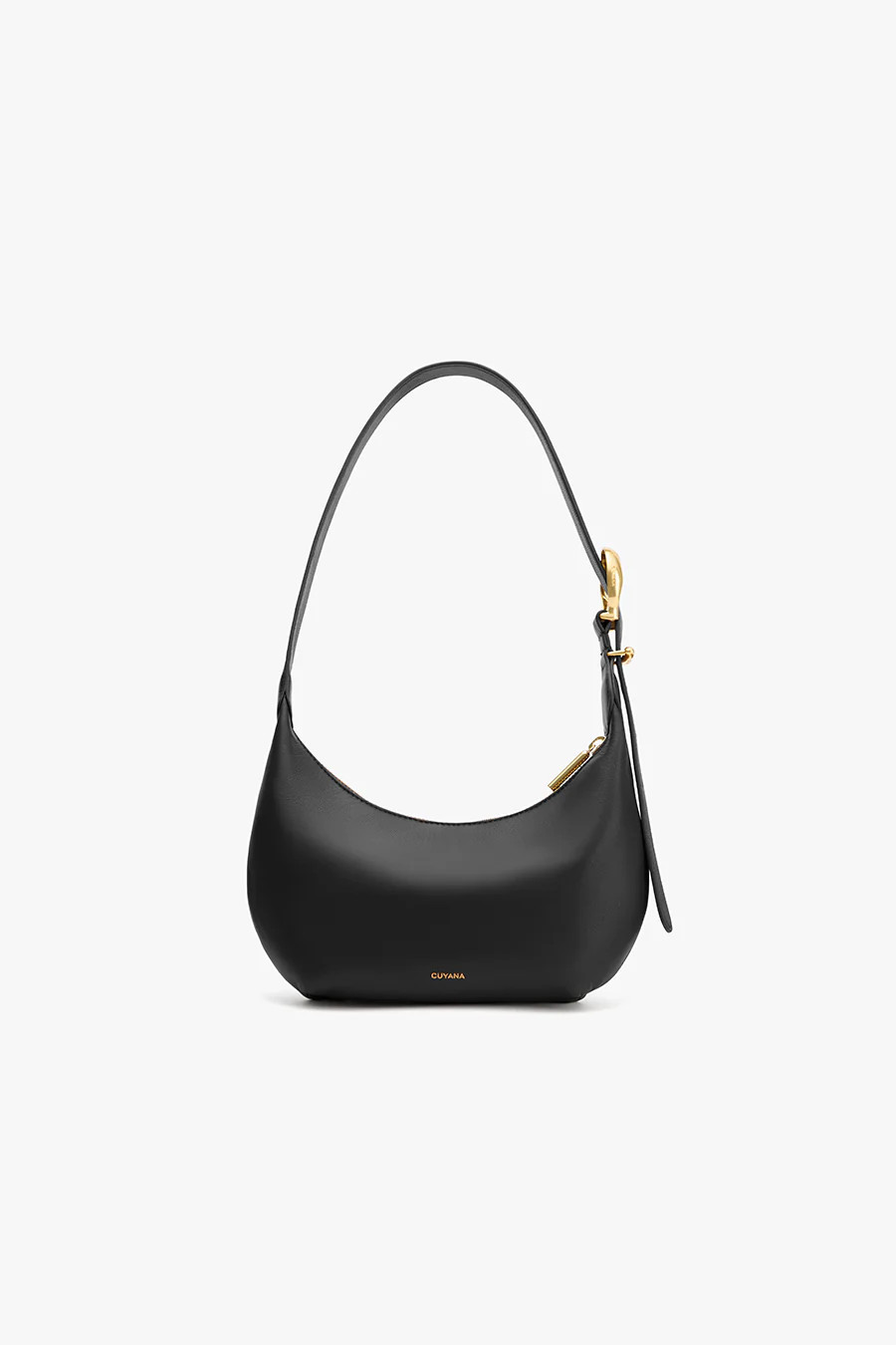 Mini Celestia Bag | Cuyana