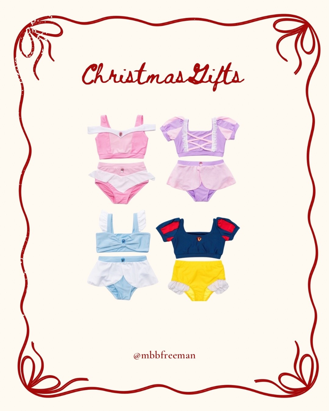 #LTKGiftGuide #LTKCyberWeek