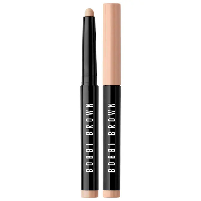 Long-Wear Waterproof Cream Eyeshadow Stick | Sephora (US)