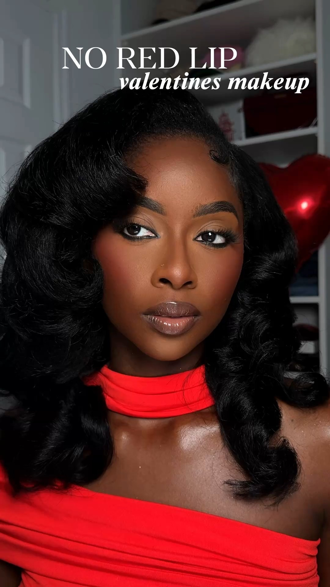 Happy Valentine’s Day ❤️ 

#LTKgrwm #LTKValentine #LTKBeauty