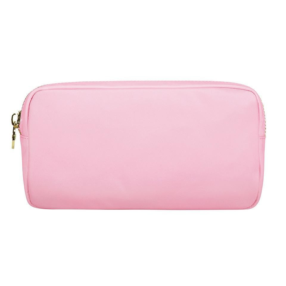 Classic Small Pouch | Stoney Clover Lane
