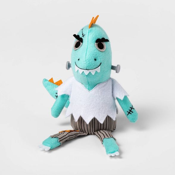 Soft Decorative Halloween Dinosaur - Hyde & EEK! Boutique™ | Target