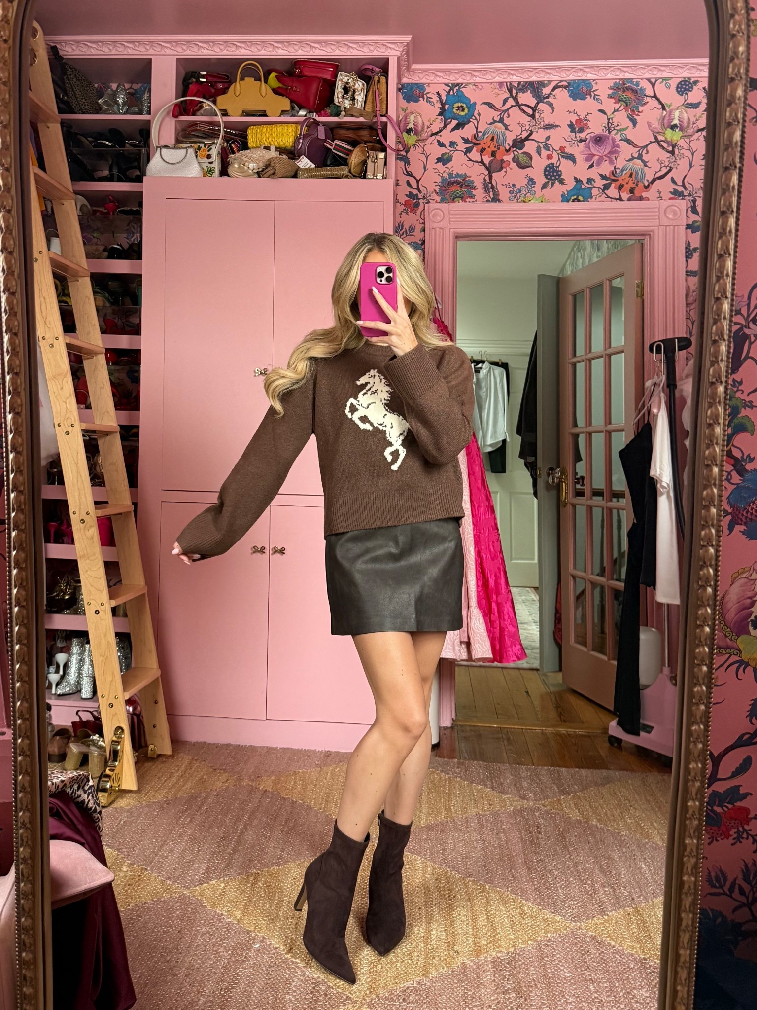 fall sale capsule haul from Abercrombie & Fitch ❤️ sale details: 20% off almost everything from 9/25-9/29 and use code AFLTK for a stackable 25% off from 9/26-9/29

#LTKStyleTip #LTKSaleAlert #LTKFallSale