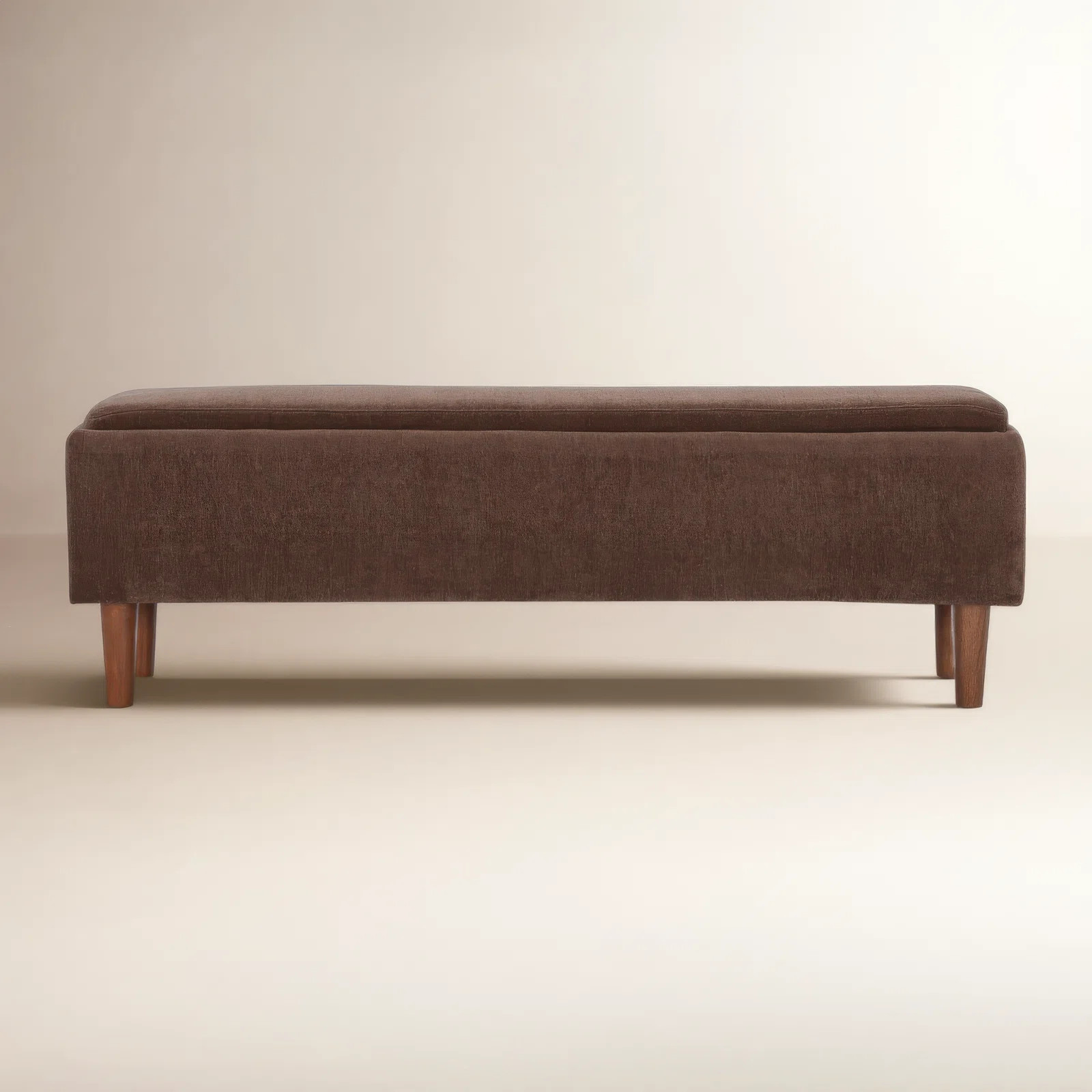 Rama Storage Bench | AllModern