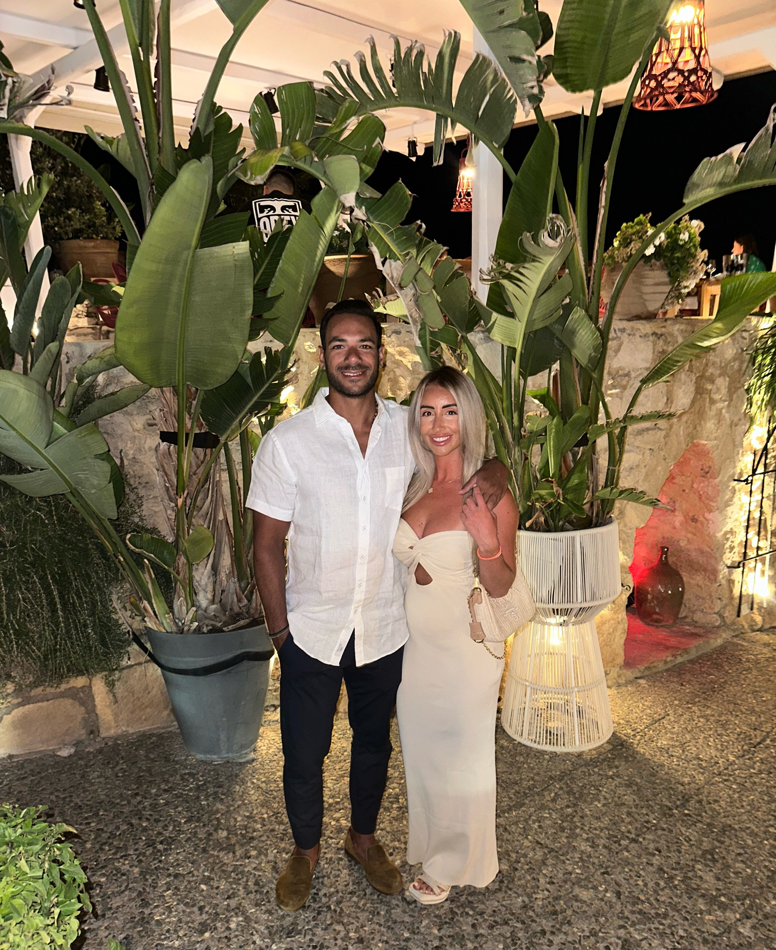 Travels in Greece 

#LTKFindsUnder100 #LTKU #LTKTravel