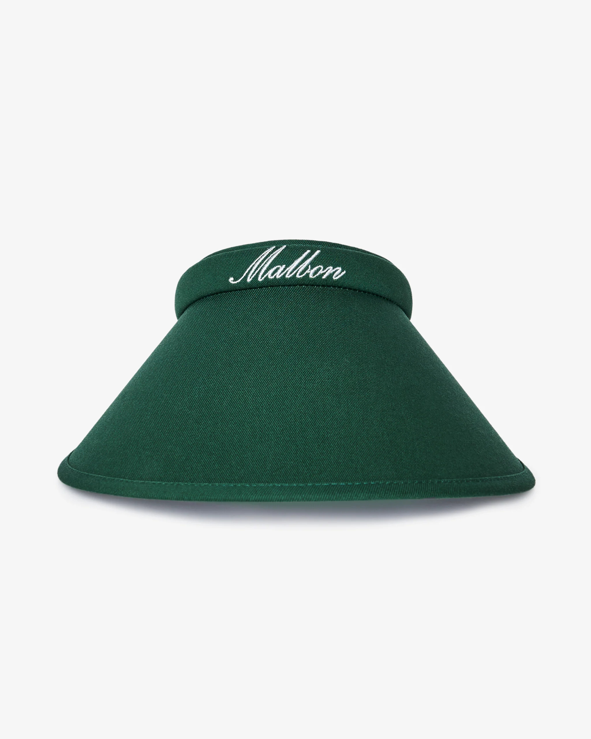 CLAIRE VISOR | Malbon Golf