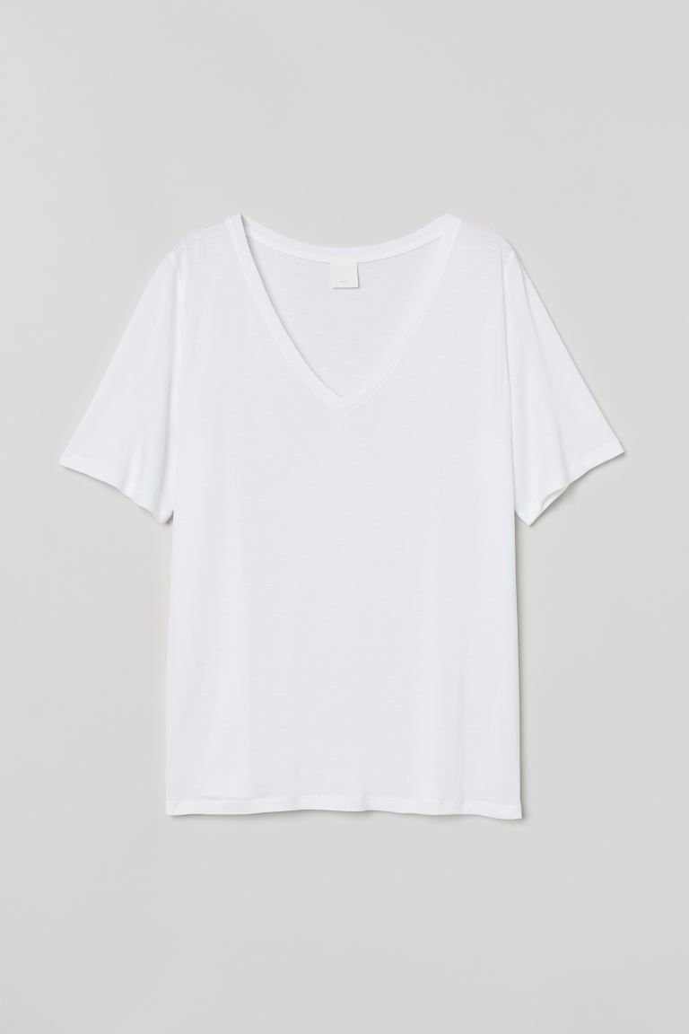 $9.09 | H&M (US + CA)