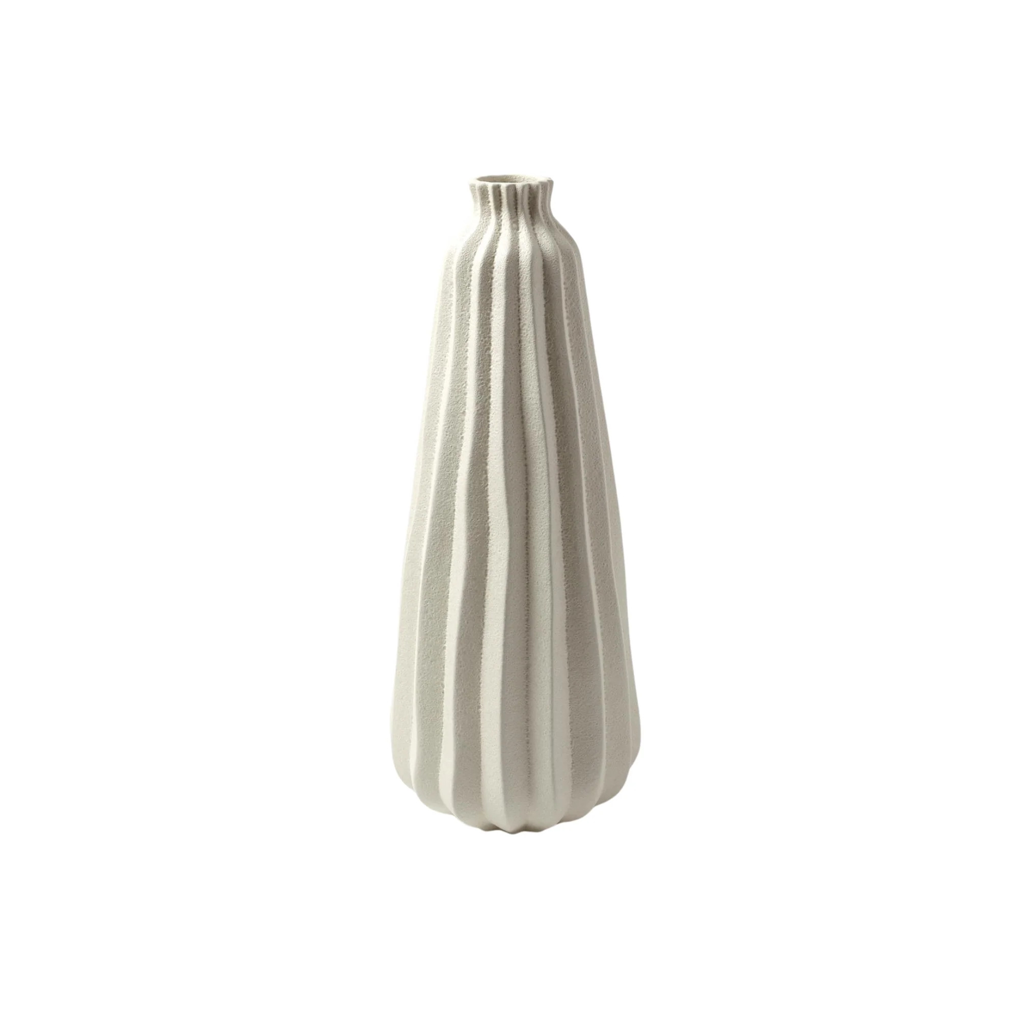 Lithos Vase Collection | StyleMeGHD