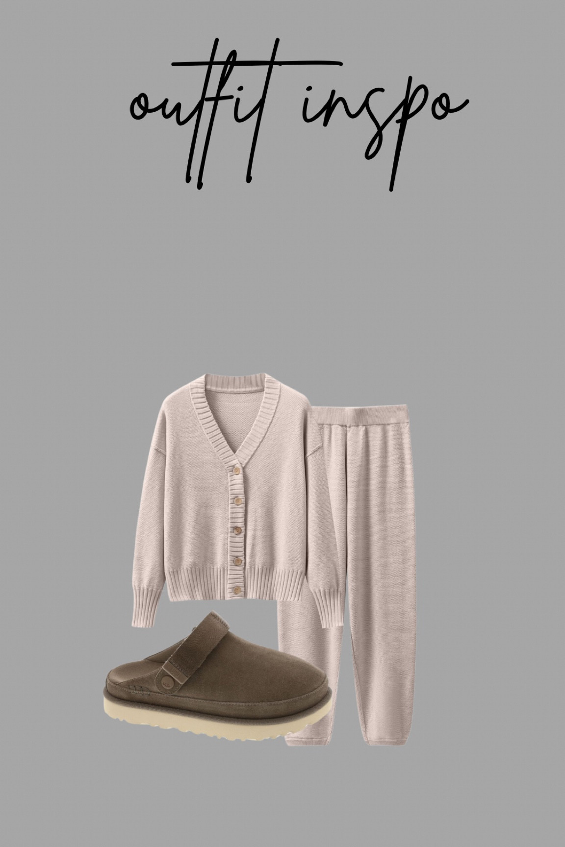 Amazon outfit. Fall outfit. 

#LTKFindsUnder100 #LTKSaleAlert #LTKSeasonal