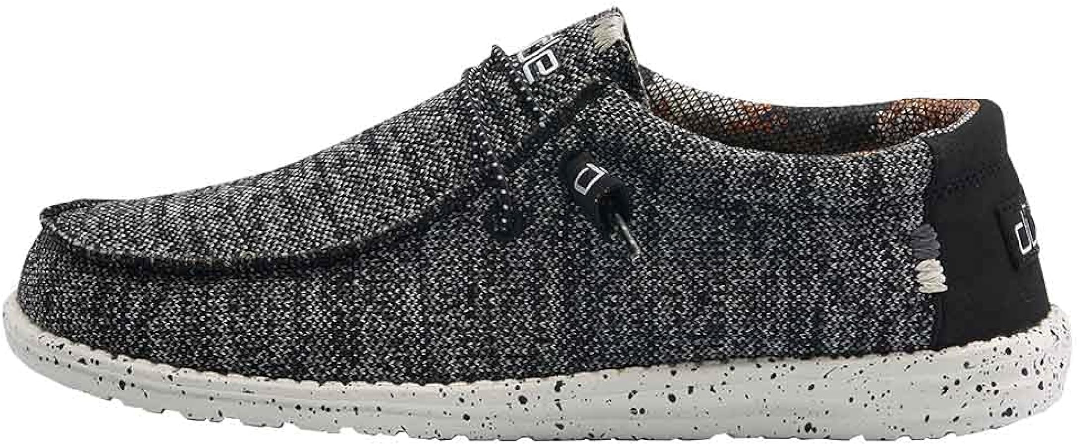 Visit the Hey Dude Store | Amazon (US)