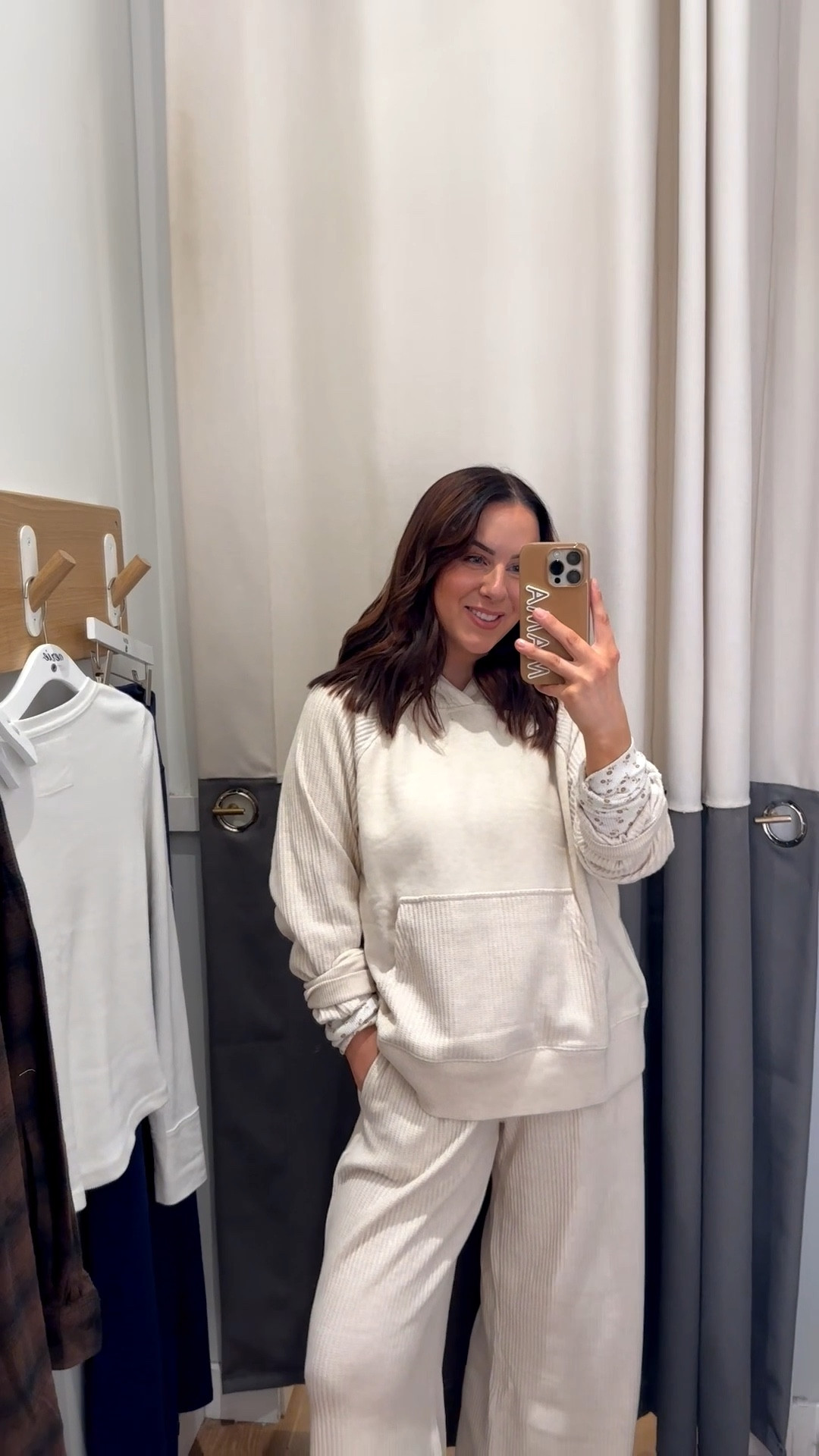 Aerie is 40% off site wide!! All these favorites included!!!

#LTKFindsUnder100 #LTKHoliday #LTKCyberWeek