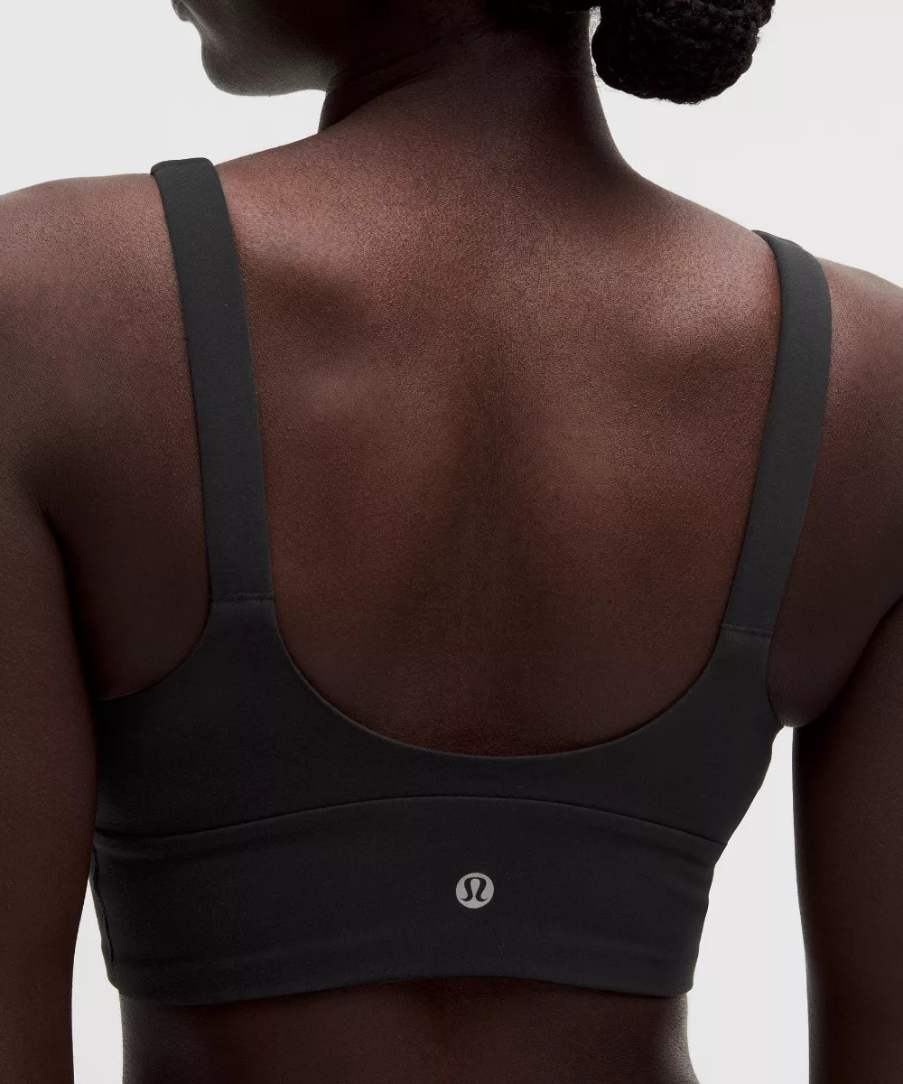 Designed for
                            
                            Yoga and Pilates | lululemon UK