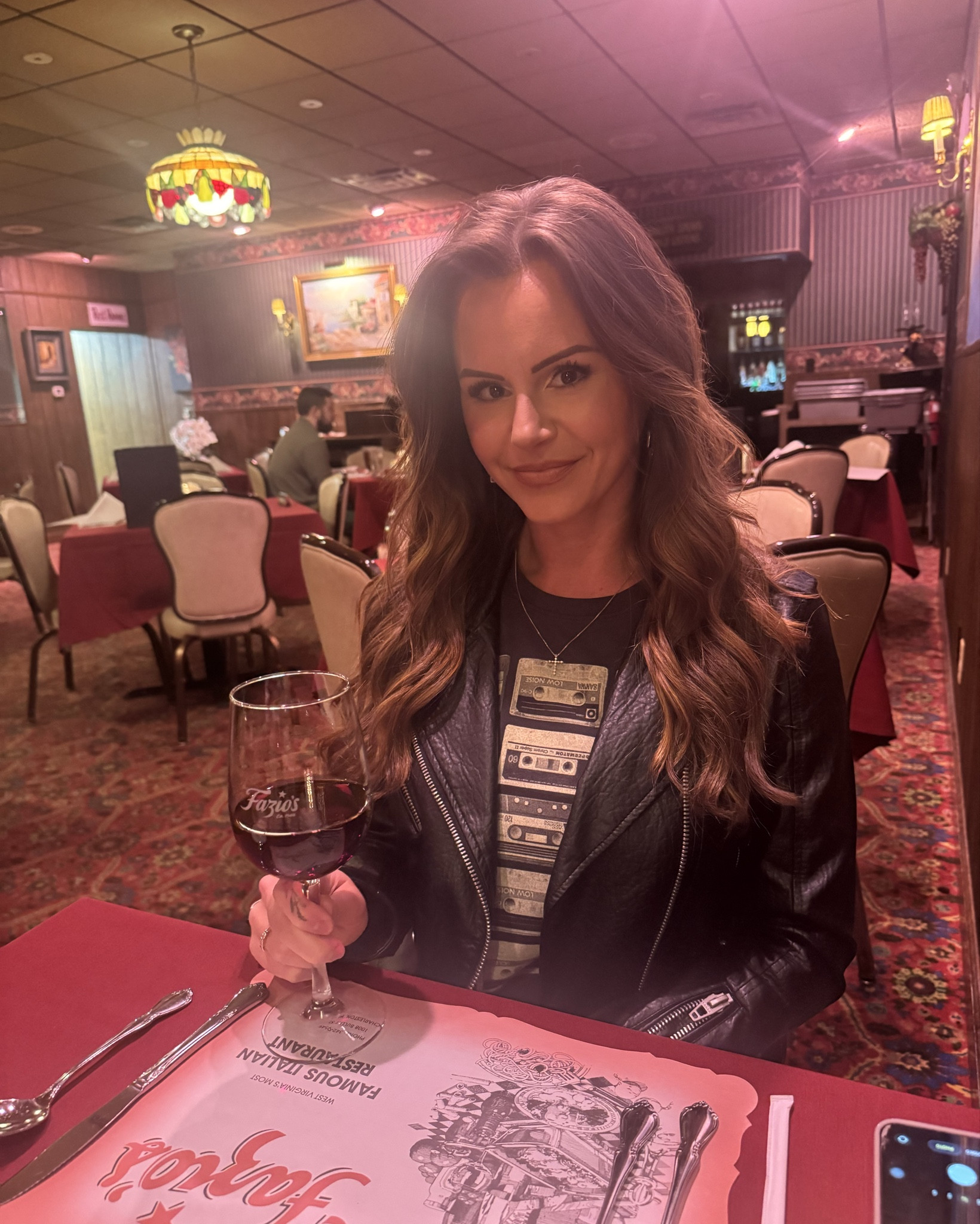 eat more pasta 🍝

date night 🫶

#LTKSaleAlert #LTKootd #LTKFestival