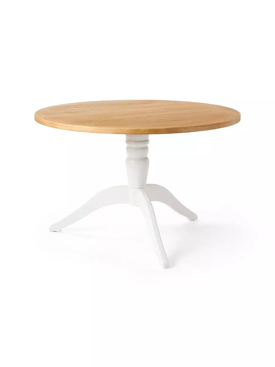 The Kitchen Table | Serena and Lily