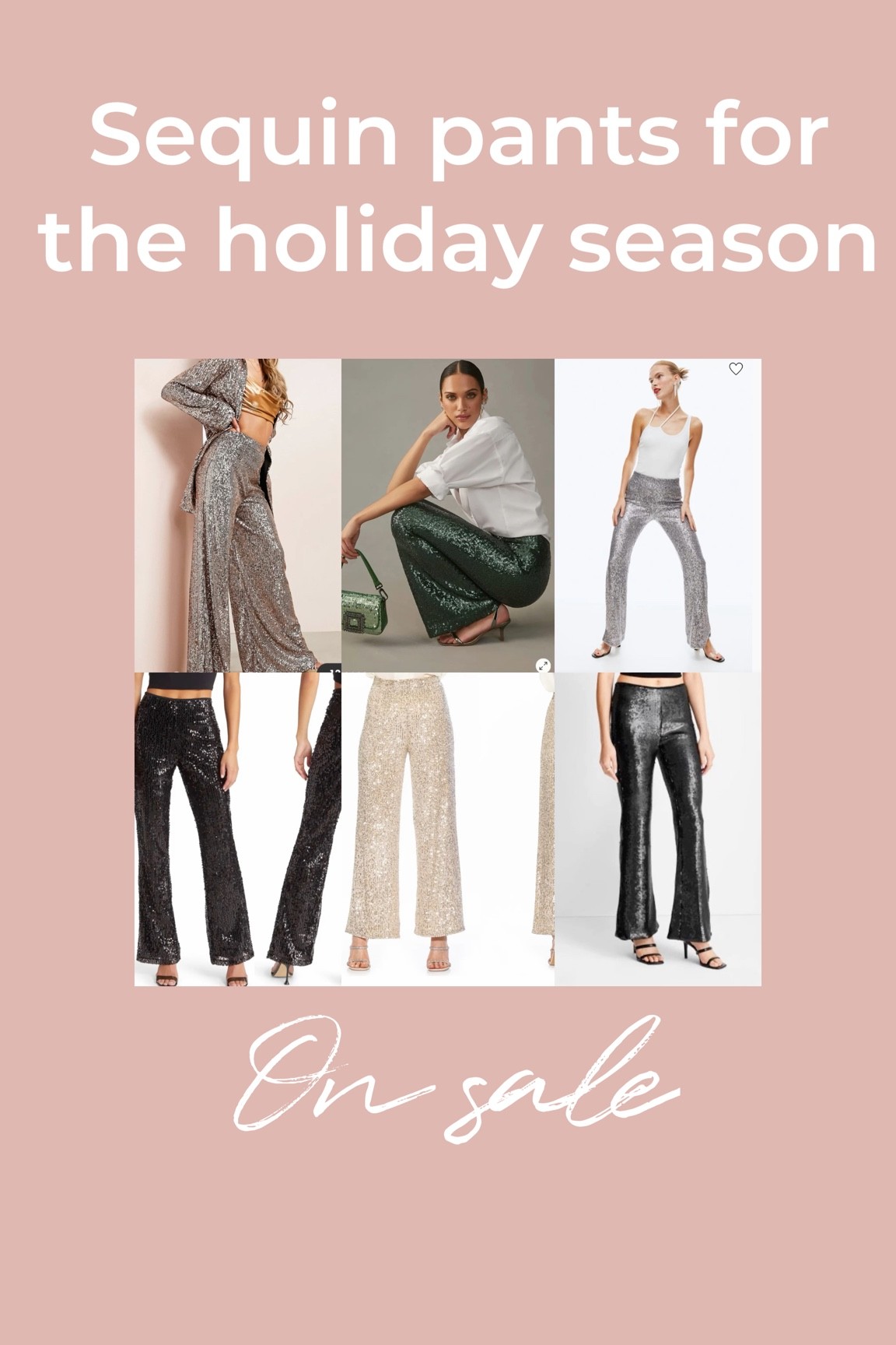 #LTKunder50 #LTKSeasonal #LTKstyletip