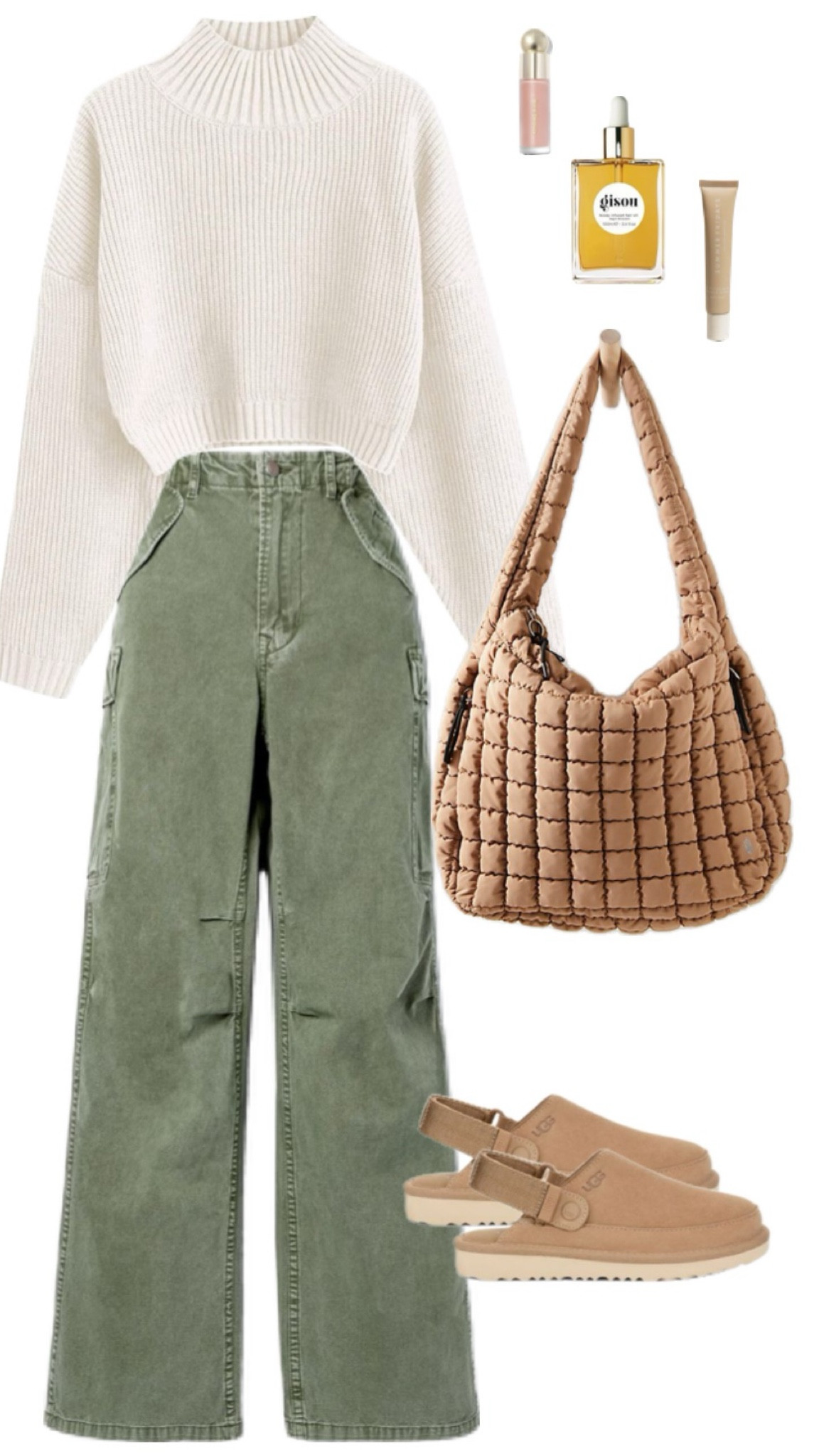 Neutrals Outfit, Fall Outfit, Fall Fashion, Modest Outfits, Modest Fashion, Vacation Outfit, 2024 Outfit Inspo, aesthetic outfit, Soft Feminine outfit, Granola Girl Outfit, Halloween Outfit 

#LTKSeasonal #LTKMidsize #LTKFallSale