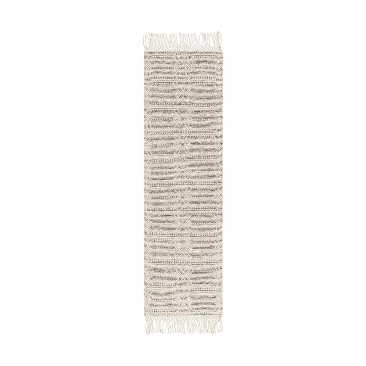 Livabliss Hemingway Woven Indoor Area Rugs | Target