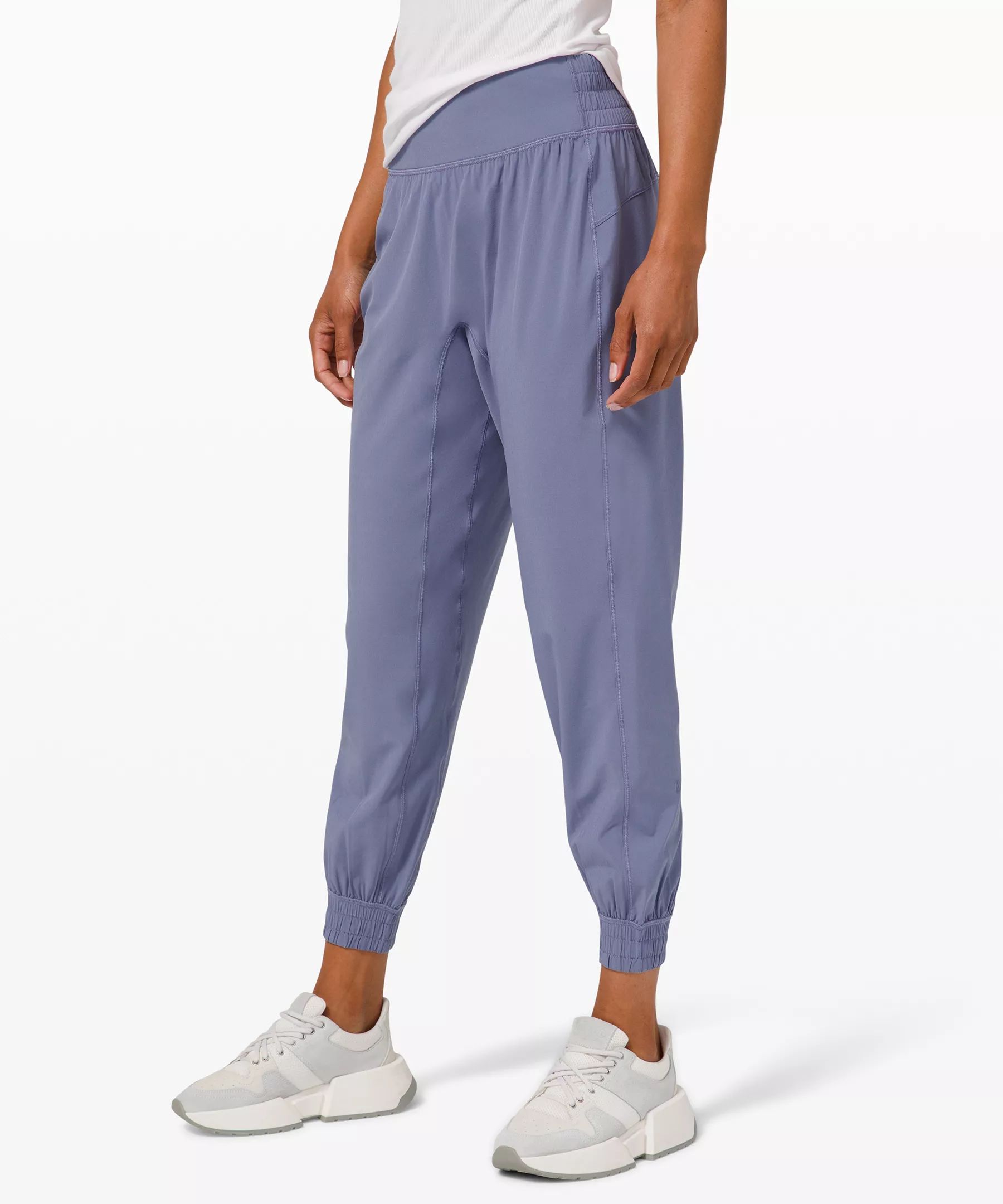 Sun Setter Jogger 28" | Lululemon (US)