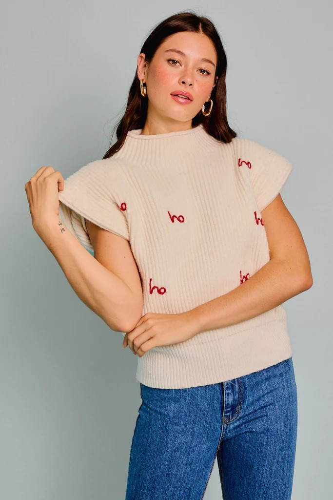 © ivy & leo | ivy & leo