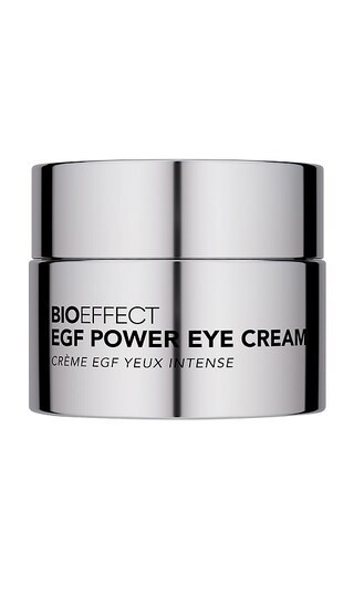 BIOEFFECT EGF Power Eye Cream in Beauty: NA. | Revolve Clothing (Global)
