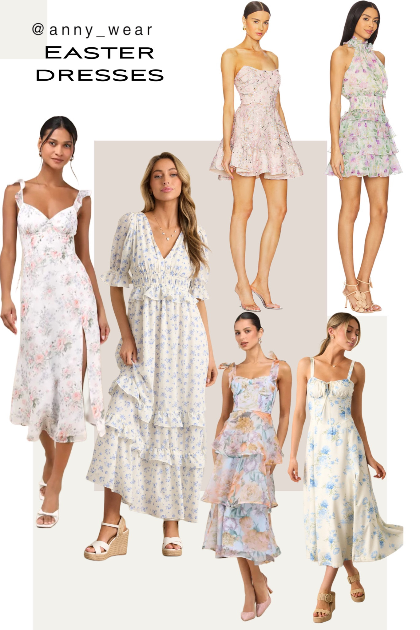 Easter dresses 

rhinestone dress 
Satin slip dress
event dress
Day party dress 
Feather dress 
Wrap Dress
Lace dress 
Prom dress 2025 
Backless dress 
one shoulder dress 
Square neck dress 
Sleeveless sweater dress 
babydoll dress
petal and pup dress
long sleeve gown
formal evening gown
black tie event dress
evening dress
evening wear
Gown 2025 
easter dress
easter outfit
easter dress women
Prom 2025 dresses
Prom dresses 2025
Formal evening gown
Spring floral dress easter dress easter outfit easter dress women blue floral bridesmaid dress birthday outfit womens blue and white floral dress bank holiday floral dress black floral dress blue floral dress blue floral midi dress easter dress easter outfit fall 2025 outfits fall dresses 2025 fall floral dress fall wedding guest dress floral dress fall wedding guest dresses floral bridesmaid dress floral dress for church floral dresses fall church dress floral gown floral maxi dress floral gown dress floral midi dress floral wedding dress floral mini dress floral pink dress floral print dress floral prom dress floral wedding guest dress formal floral dress long sleeve wedding guest dress long floral dress long sleeve floral dress lulus dress lulus code lulus wedding guest dress neutral dress pink floral dress Mango outfits sunday brunch going out outfits photoshoot outfits dinner date outfit ssense work party outfit zara outfit paris outfit casual wardrobe europe outfits saks 5th avenue new york outfits city street styles new york city ltku over 40 capsule wardrobe popular today summer looks city outfits saksfifthavenue casual spring outfit classy casual everyday necklace #LTKparties #LTKstyletip #LTKwedding #LTKU #springdress 

#LTKFindsUnder100 #LTKMostLoved #LTKSaleAlert