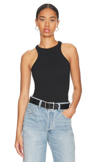 Lovers and Friends | Revolve Clothing (Global)