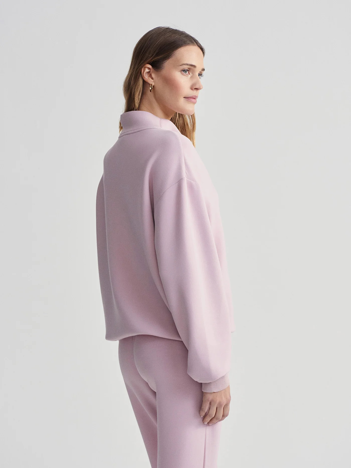 Betsy Sweat | Varley US | Varley US