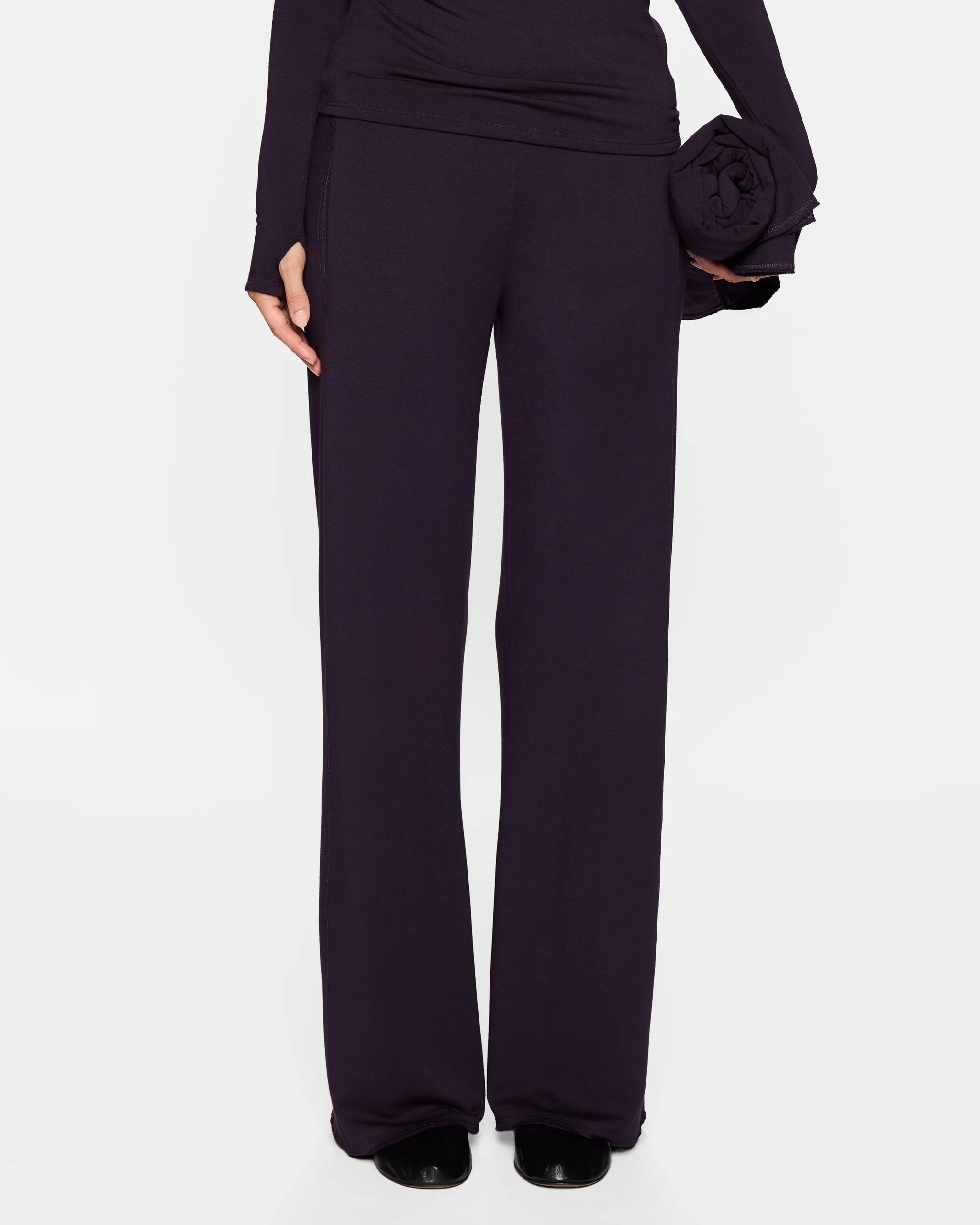The Cindy Pant | Shop.app