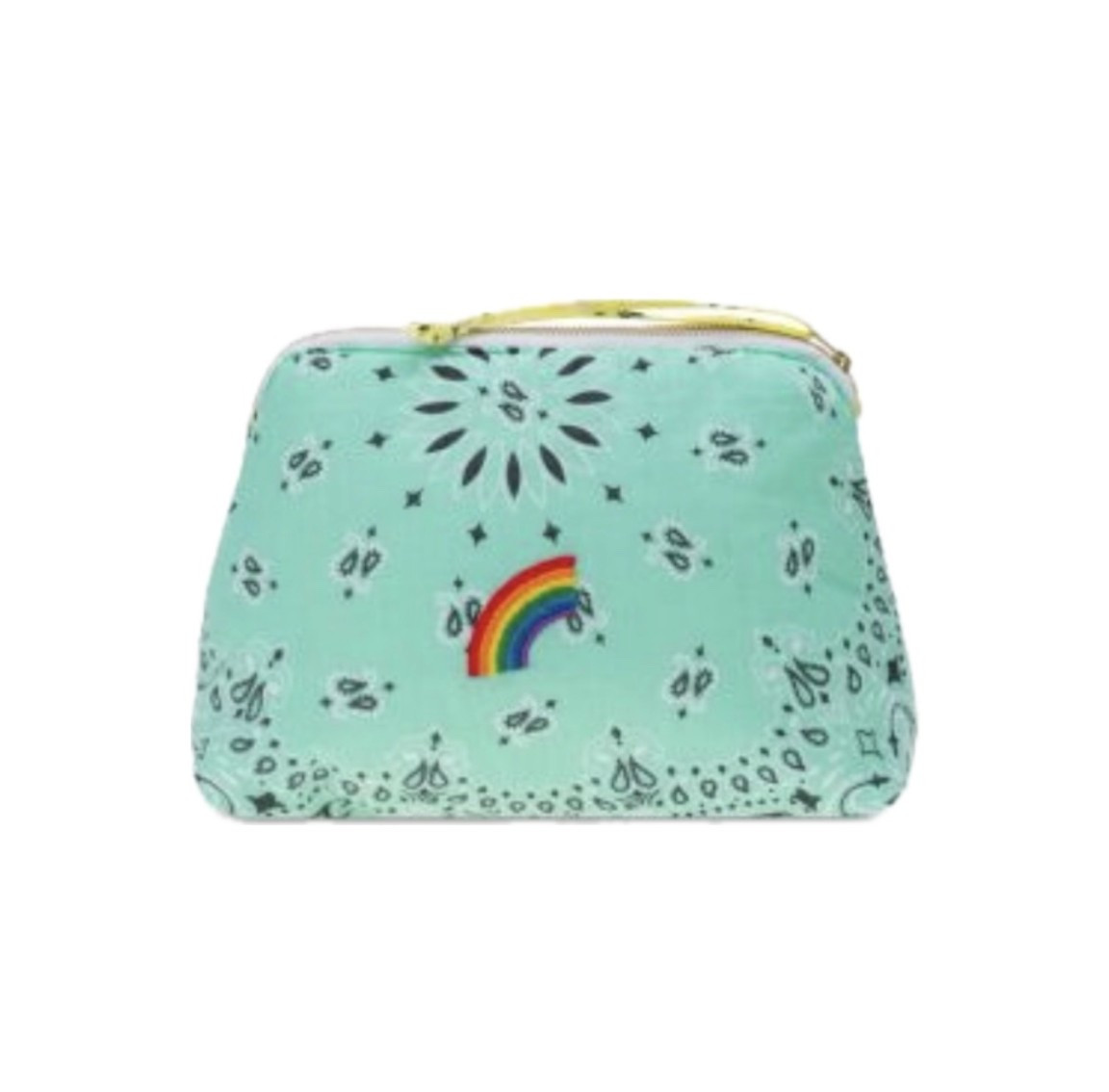 Current Obsession 💫🩵🌈
… bandana everythinggg! Super cute for spring!


#LTKTravel #LTKSeasonal