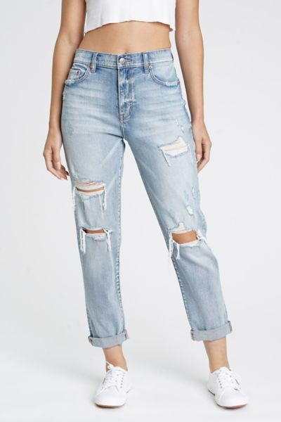 Daze Denim Loverboy Jean - Outside The Lines | Urban Outfitters (US and RoW)