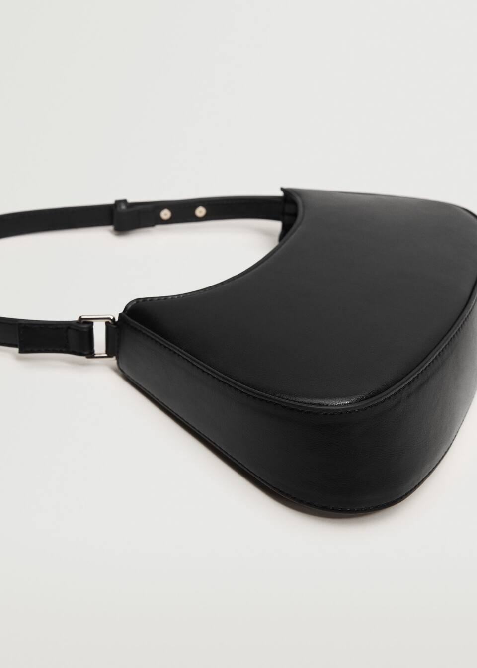 Search: Black bag (63) | Mango USA | MANGO (US)