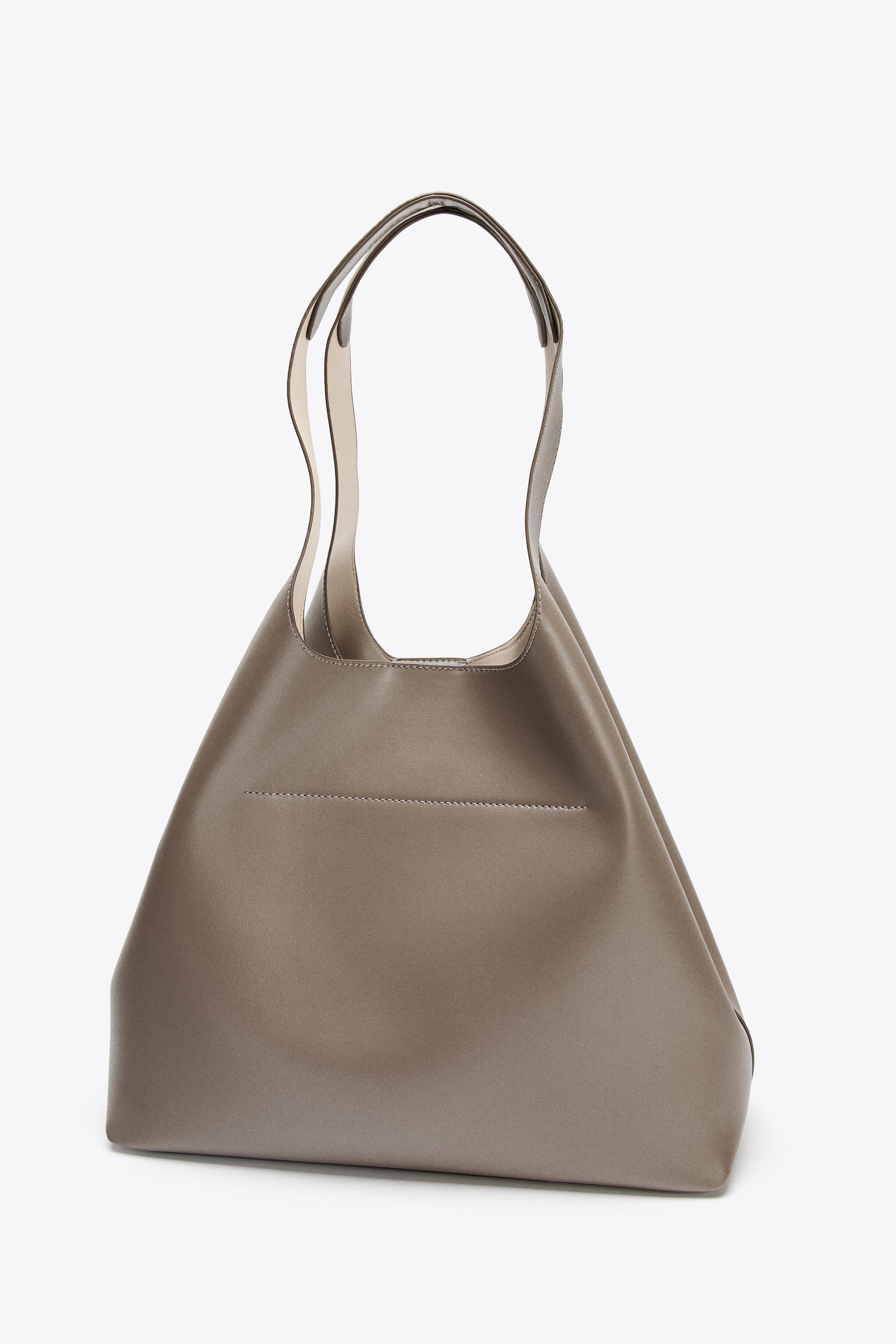 SHOPPER | Zara DE