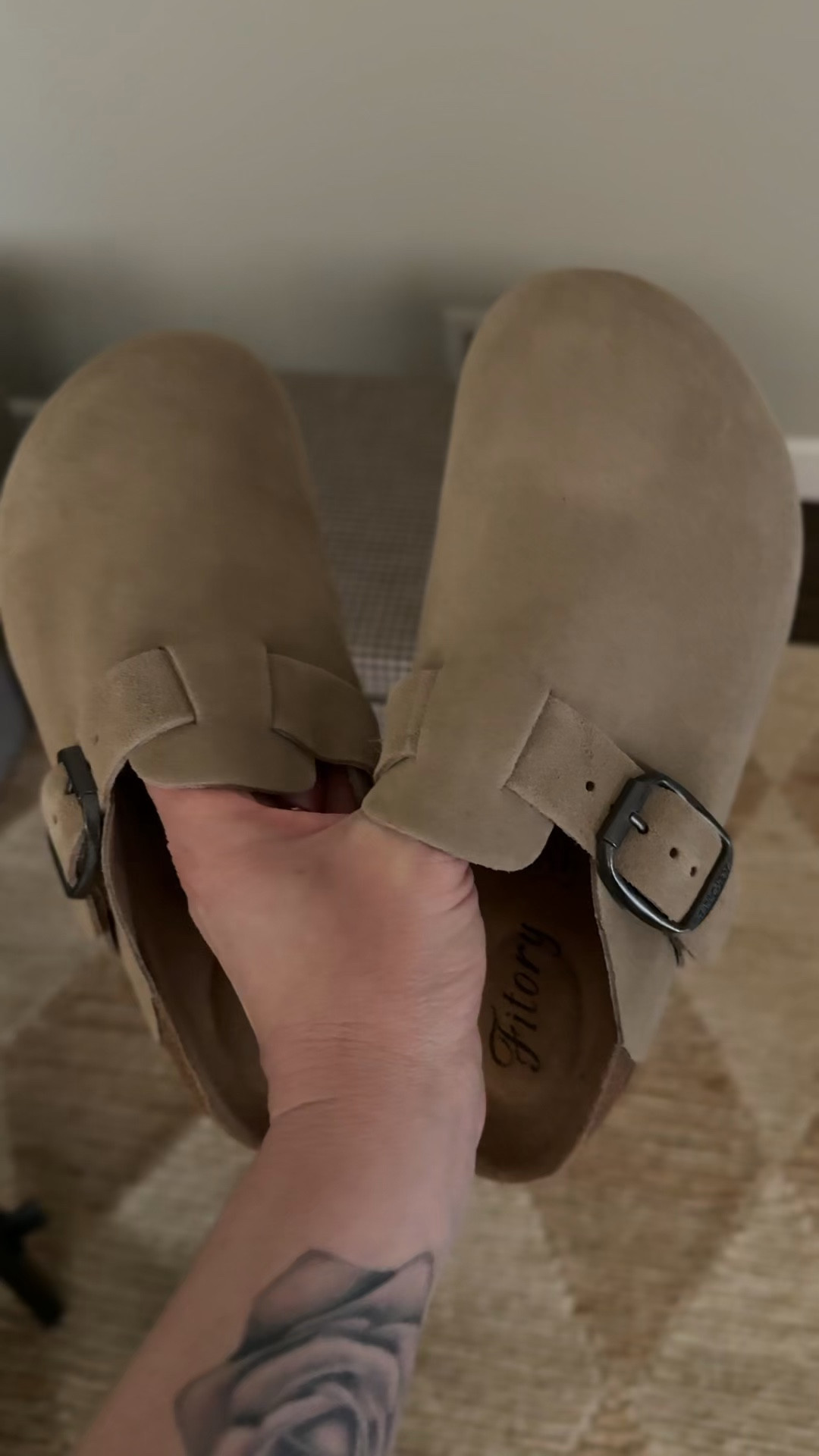 #LTKootd #LTKSaleAlert #LTKActive