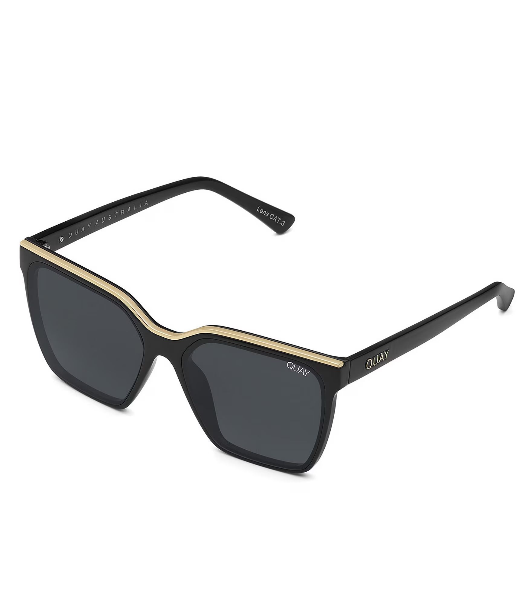 Women's Level Up 51mm Square Sunglasses | Dillard's