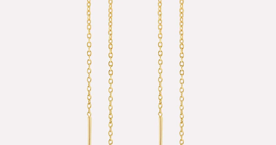 Abrielle | Ana Luisa