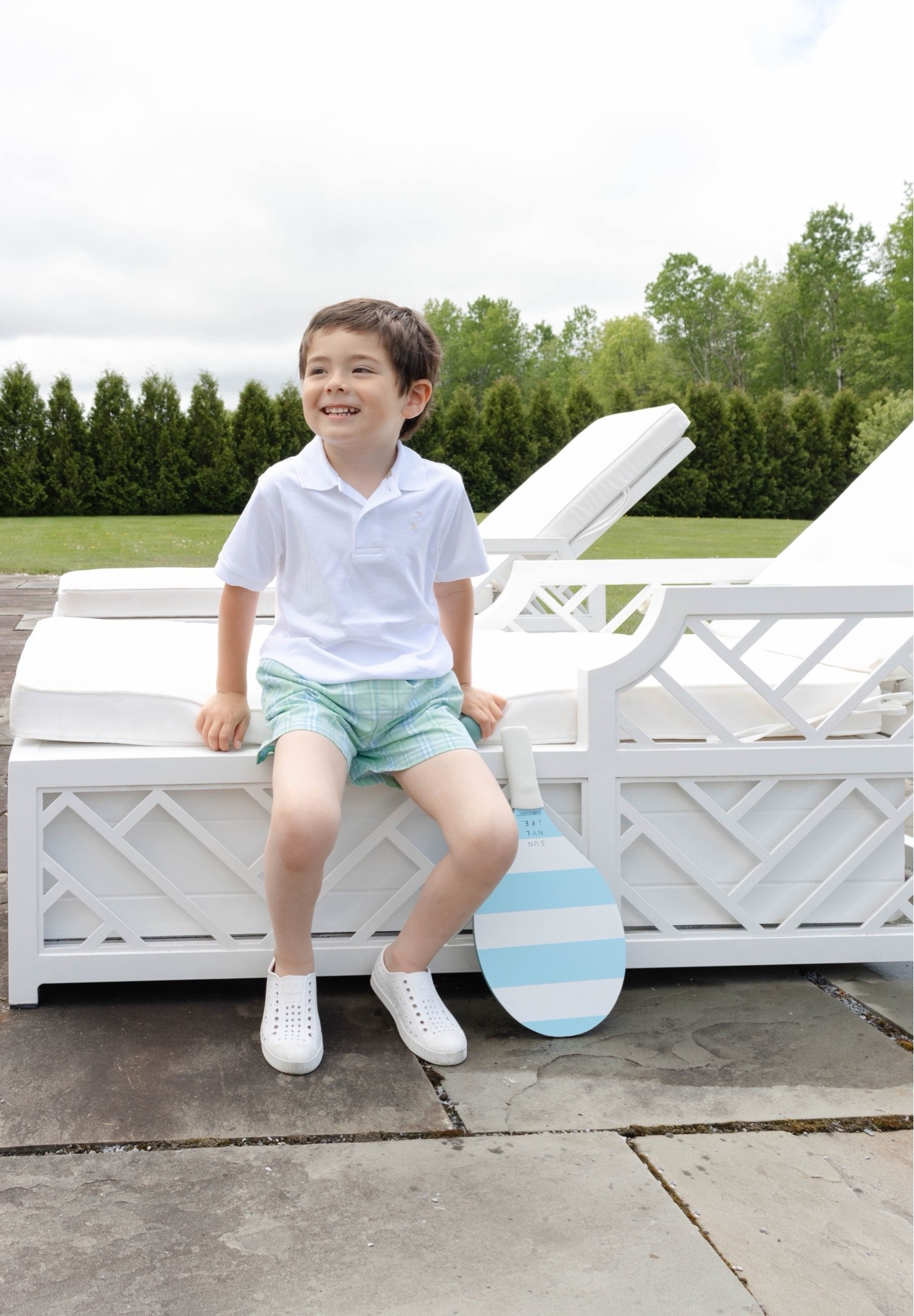 summer outfits for little boys, little boy summer style, classic children’s clothing, kids summer fashion, toddler boy outfit inspiration, matching sets for boys, timeless kids fashion, pool day outfits for kids, outdoor summer play, boy mom lifestyle, classic little boy style, preppy kids fashion, summer vacation outfits for kids, childhood summer memories, resort wear for kids, backyard summer days, elevated kids style,     Memorial Day weekend in our favorite little classics 🤍 

summer outfit ideas for boys, Memorial Day weekend style, luxury children’s clothing, kids resort style, toddler summer essentials, classic american summer, summer fashion for toddlers, poolside style for kids

#LTKmomlife #LTKKids #LTKBaby