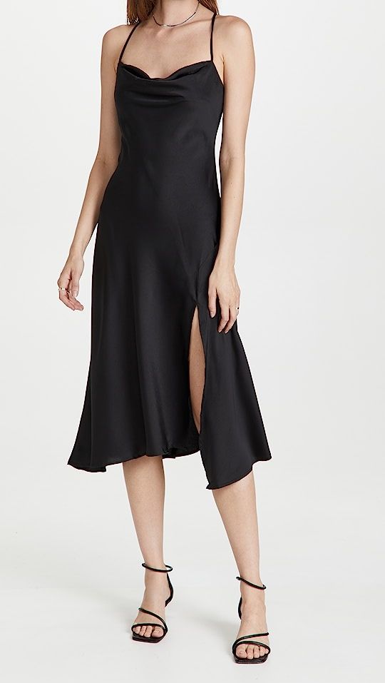 Gaia Dress | Shopbop